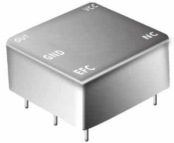 恒溫晶振時鐘 恒溫晶振時鐘