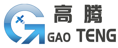 品牌LOGO升級，服務如初！全新起航！