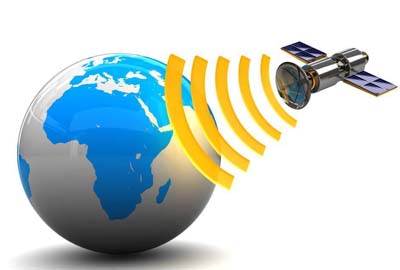 GPS授時(shí)精度的***因素