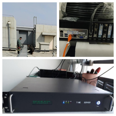 設備調試安裝上架應用 設備調試安裝上架應用