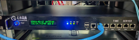 GPS衛(wèi)星校準(zhǔn)服務(wù)器 GPS衛(wèi)星校準(zhǔn)服務(wù)器